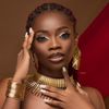 christelle.assoug