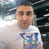 ali721569