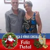rosildaaviladeoliveira
