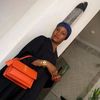 rekia.dzesinyuy