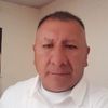 hlopez042