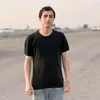 b8k9u