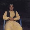 basir.akbary