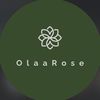 olaa.rose