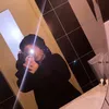 aurorafmk