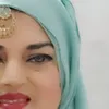 shabeena1969