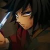 nanaaxcx