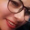 eymi0695