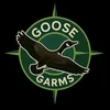 goosegarmsuk