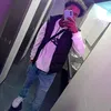 claudio.cherif