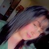 krissyb02