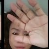 mariz_275