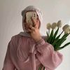 haidy1.1