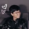 ilove_him6782