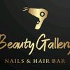BeautyGallery
