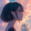 kholou_5d