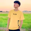 ar__14__14