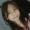thy.dung2521