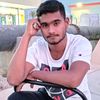 .rahman675