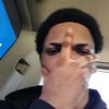 jahiemjones15