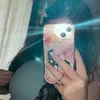 ameliahxs