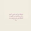 amturki37