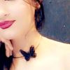 user1163919956305