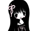 mimi.xzz__