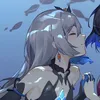 sayakaversal
