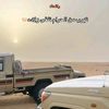mahmoud_x_07