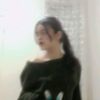 yasna2791