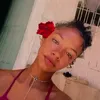 kheo_22