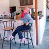 arna16yetti