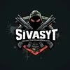 sivasyt8