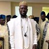 ochieng_minister