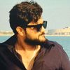 sardar.naveed.jutt