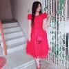 pari.ali3