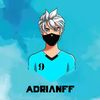 theadrian_ff_