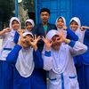 febrian_amin013