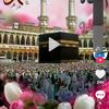 abdalla7051