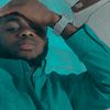 vinjay221