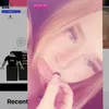 ellsmxpp