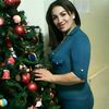 alexandra.moreno83