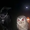 z_pluto