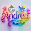 andreaguedez312