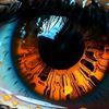 unknowncode_1