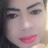 liaela72