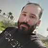 hf_hg64