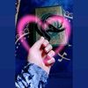 nadaeltaweel7