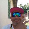 jimmysolorzano14